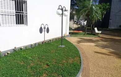 Imagem 15: Apartamento à venda, Vila Firmiano Pinto, São Paulo, SP