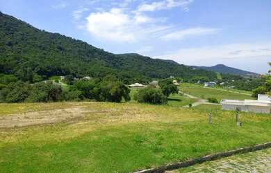 Imagem 10: Maricá - Lote Condomínio Ecológico - Pedra do Vale