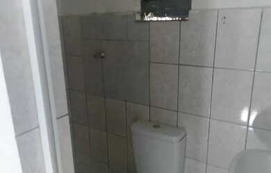 Imagem 7: Casa a venda no Jaguaré