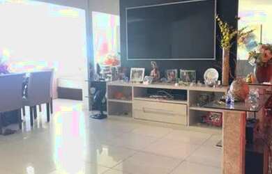 Imagem 3: Frente mar 3 quartos 147m2 Praia de Itaparica Vila Velha es