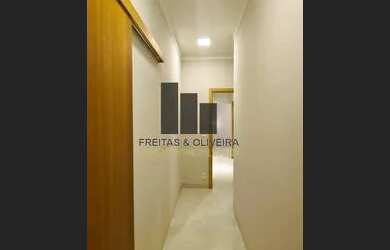 Imagem 10: Casa em Condomínio para Venda em São José do Rio Preto, Residencial...