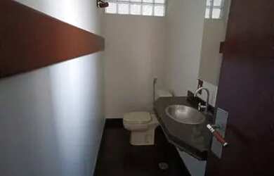 Imagem 16: Alugo ou vendo. Varanda, Área de serviço, 4 Vagas na garageme3 Dormitórios