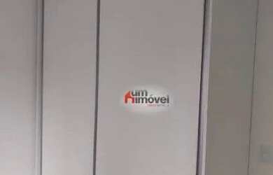 Imagem 16: Apto. novo no alto do Ipiranga valor R$ 500;mil