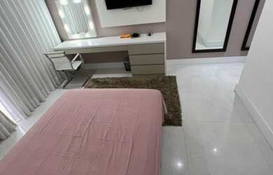 Imagem 15: Casa para aluguel no Art Life - Recreio dos Bandeirantes