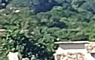 Imagem 4: Terreno no alto de buzios 10 30 com vista ao mar 120.000R