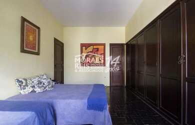 Imagem 10: Casa à venda, 850 m² por R$ 5.000.000,00 - Paineiras do Morumbi - São...