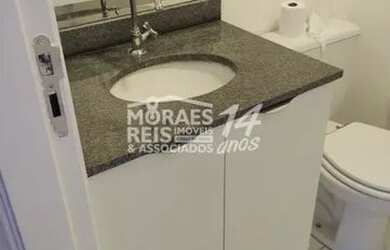 Imagem 11: Residential / Apartment em São Paulo