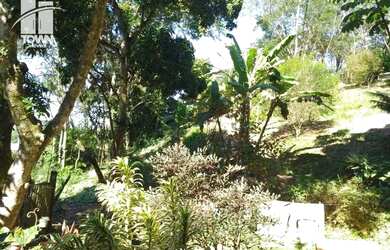 Imagem 13: Casa com 1 dormitório à venda, 50 m² por R$ 100.000,00 - Itaipu - Niterói/RJ