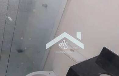 Imagem 7: Casa com 2 dormitórios à venda, 70 m² por R$ 260.000,00 - Enseada das...