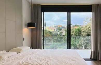 Imagem 10: Casa com 3 dormitórios à venda, 285 m² por R$ 3.290.000 - Jardim Novo...