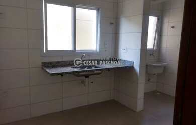 Imagem 2: Apartamento Padrão Santa Cruz Apto Na Zona Sul De Ribeirão Preto, Bairro...