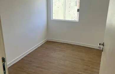 Imagem: O apartamento possui 2 Dormitórios, 2 Banheiros, 48m² de Área