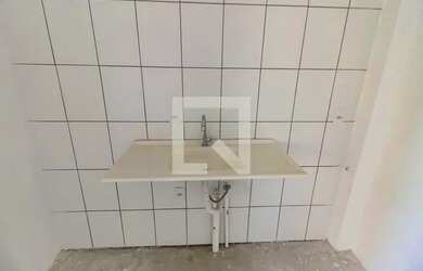 Imagem 14: Apartamento à Venda - Cidade Jardim, 1 Quarto, 26 m2