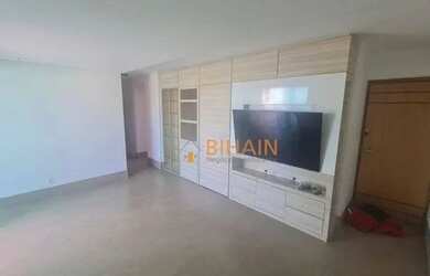 Imagem 2: Apartamento com 3 dormitórios à venda, 83 m² por R$ 850.000,00 - Buritis...