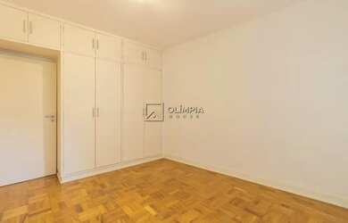 Imagem 15: Locação Apartamento 2 Dormitórios - 94 m² Jardim Paulista