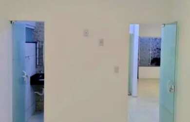 Imagem 6: Casa ideal para você e sua família no Paço do Lumiar