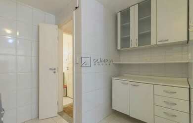 Imagem 11: Locação Apartamento 2 Dormitórios - 94 m² Jardim Paulista