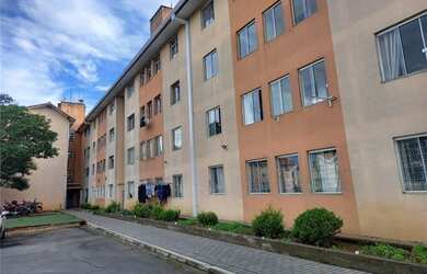 Imagem 1: Investimento - Saia do Aluguel