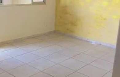 Imagem 1: Casa em Brotas - Salvador - BA