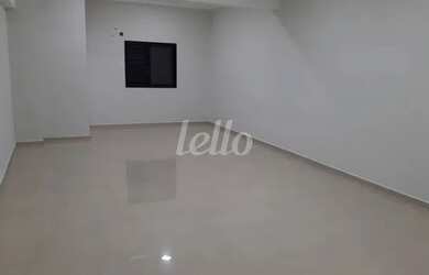 Imagem: O depósito possui 55m² de Área e está localizado em Alto