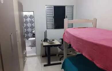 Imagem 2: Apartamento para venda em Sussuarana - Salvador - Bahia