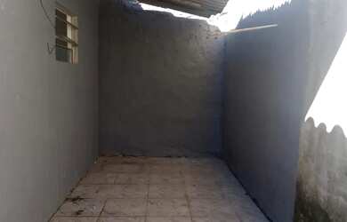 Imagem 14: Casa no Marcos Freire 3