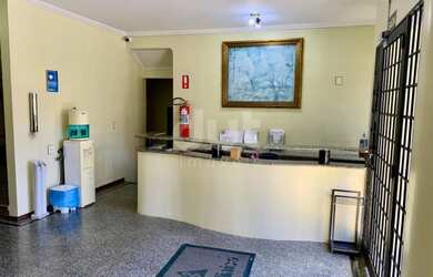 Imagem 10: prédio - Centro - Itatiba