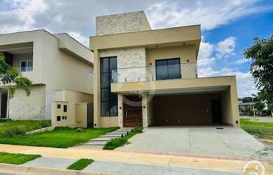 Imagem 2: Casa em Condomínio Parqville Pinheiros