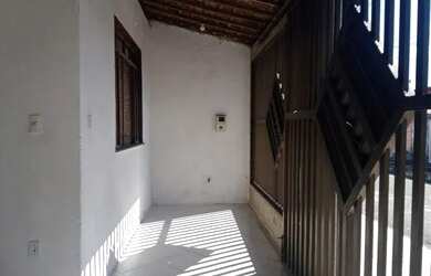 Imagem 3: Casa no Marcos Freire 3