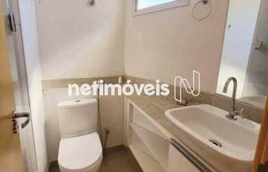 Imagem 8: Venda Apartamento 3 quartos Nova Granada Belo Horizonte