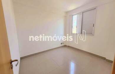 Imagem 9: Venda Apartamento 3 quartos Nova Granada Belo Horizonte