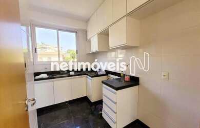 Imagem 12: Venda Apartamento 3 quartos Nova Granada Belo Horizonte