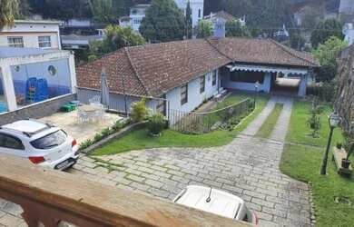 Imagem: Vendo excelente casa no Centro