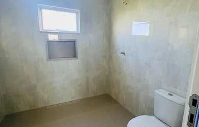 Imagem 13: Venda casa no Damha sendo 4 suites e closet