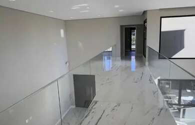 Imagem 15: Linda casa a venda no Porto Real