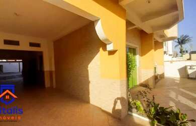 Imagem 7: Vendo 8 apartamentos em Imbituba, COM ESCRITURA PÚBLICA no bairro Vila...