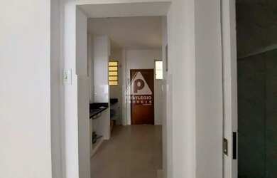 Imagem 9: Apartamento à venda, 2 quartos, Copacabana - RIO DE JANEIRO/RJ