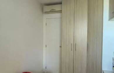 Imagem 11: Imóvel para venda com 65 metros quadrados com 2 quartos em Praia de Itaparica...