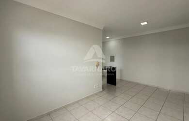 Imagem 3: Apartamento Semi-mobiliado na Região da Ronda com 03 Dormitórios