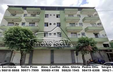 Imagem: Centro - Apartamento