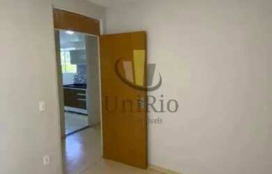 Imagem 10: Apartamento á venda - Santa Cruz - Rio de Janeiro - RJ