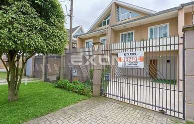 Imagem: O apartamento possui 3 Dormitórios, 4 Banheiros, 2 Vagas na