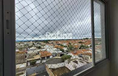 Imagem 9: Apartamento à venda, 2 quartos, Aclimação - Uberlândia/MG - Rotina Imobiliária