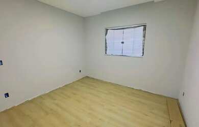 Imagem 6: Geminado à venda no Amizade, Jaraguá do Sul - 3 Dormitórios (1 suíte) + 2 Vagas