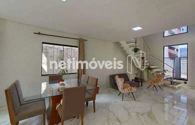 Imagem 8: Rua 1 Chácara 23 B casa D7