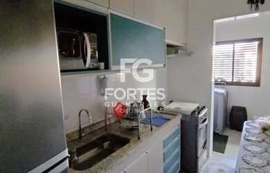 Imagem 9: Apartamento ao lado da faculdade UNIP com 02 dormitórios 01 suíte ,...