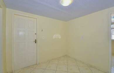 Imagem 15: Vendas Casa Curitiba PR