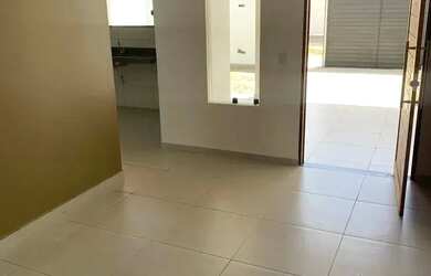 Imagem 4: Papagaio Casa Nova com Condições de Entrada Super Facilitadas - Feira...