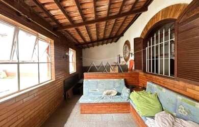 Imagem 8: Casa Comercial para Locação no Belvedere