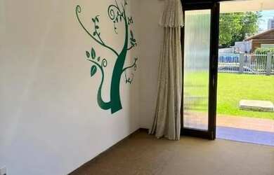 Imagem 6: Terreno Residencial à venda em Jaraguá Esquerdo, Jaraguá do Sul 618,75 m² com 2 quartos